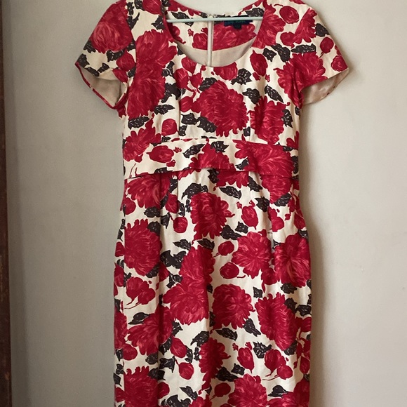 Boden Dresses & Skirts - 🎉HP Boden Dress